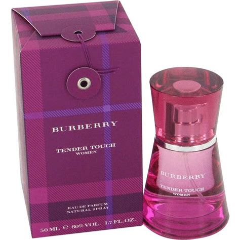 burberry tender touch uk|burberry tender touch women.